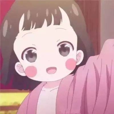 风和日丽